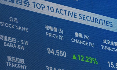 罗哌卡因用法-罗哌卡因多少钱一支、罗哌卡因用法 -罗哌卡因齐鲁说明书网