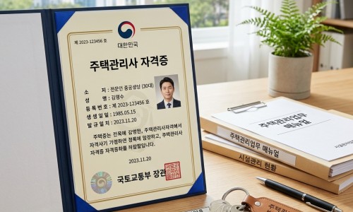 罗哌卡因的价格-罗哌卡因多少钱一支、罗哌卡因用法 -罗哌卡因齐鲁说明书网