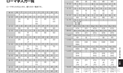 罗哌卡因用法-罗哌卡因多少钱一支、罗哌卡因用法 -罗哌卡因齐鲁说明书网