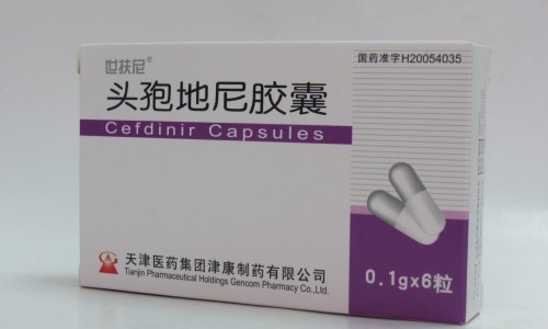罗哌卡因多少钱一支、罗哌卡因用法 -罗哌卡因齐鲁说明书网