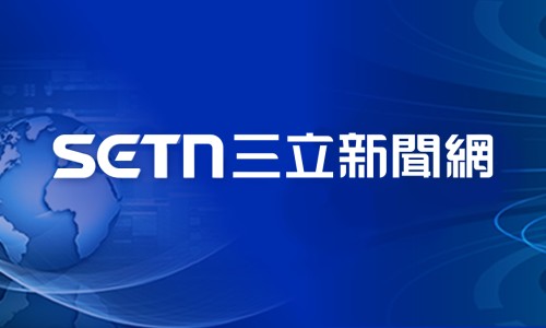 罗哌卡因多少钱一支、罗哌卡因用法 -罗哌卡因齐鲁说明书网