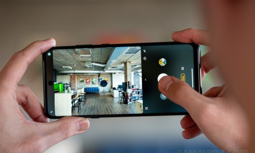 罗哌卡因注射针剂用法用量-罗哌卡因多少钱一支、罗哌卡因用法 -罗哌卡因齐鲁说明书网