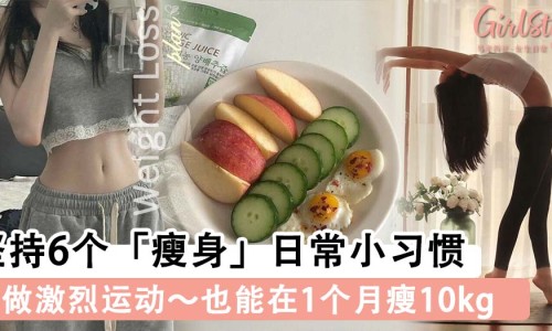 罗哌卡因多少钱一支、罗哌卡因用法 -罗哌卡因齐鲁说明书网