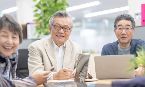 罗哌卡因多少钱一支、罗哌卡因用法 -罗哌卡因齐鲁说明书网